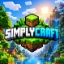 SimplyCraft SMP Grief