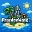 FreedomWorld2