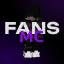 FASN MC - Anarchy - 1.16-1.21