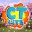 Cristall-times