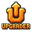 Upgrader Online
