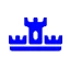 EgidaCraft