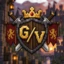 Glory and Victory