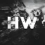 HunterWorlds