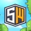 PauseWorld