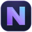 NEVRION