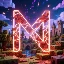 NeoCraft