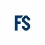 Fan_Server