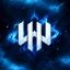 HazeWorld
