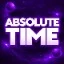 Absolutetime