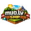 muo.lv