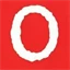 OmegaSMP