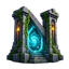 Newgate