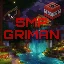 Smp GRIMAN