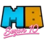 Mavi Buğday