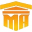 MiniAres