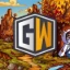 GastWorld