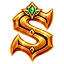 SkalHeim