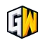 GigaWorld