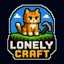 LonelyCraft.ru
