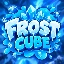 FrostCube