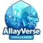 AllayVerse