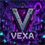 VEXA
