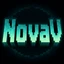 NovaVanilla