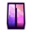 NexusOne