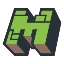awcraft
