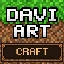 DaviArt Craft