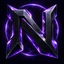 NIDERLAND.SU
