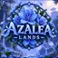 Azalea Lands