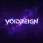 VoidReign