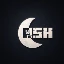 ASH MOON