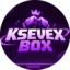KsevexBox