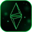 emeraldix.net