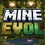 MineEvol