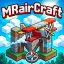 MRairCraft