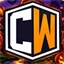 ClaudeWorld