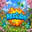Nexcube