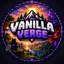 VanillaVerge