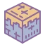 MineCampth