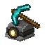 EbBlocks