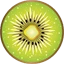 JustKiwi