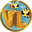 Vestlandet