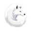 AmasraV2