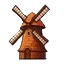 MolenCraft