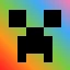 Queercraft