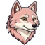 CraftTürk
